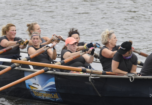 20241012-Grachtenrace-JP-304